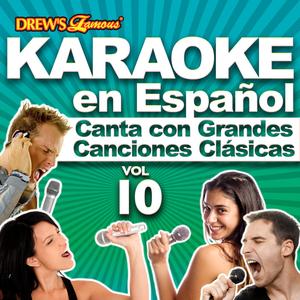 Guarda Tus Besos para Mi (Karaoke Version)