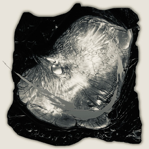 Skrillex,Hamdi,TAICHU&OFFAIAH - Push(Chinelll Rmx)