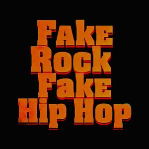 Confession (自白）