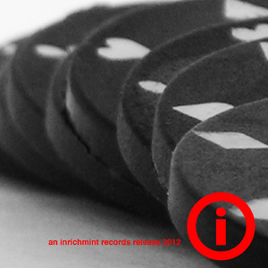 Bounce Back (Blacks Selecta Mix)