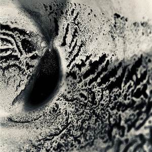 Театр Теней