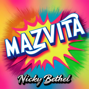 Mazvita