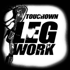 Legwork