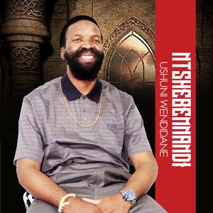 AWUSILO IGCOKAMA (Radio Edit)