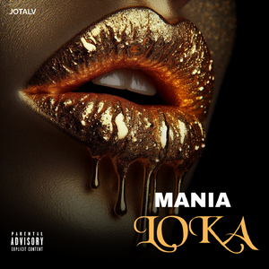Mania Loka
