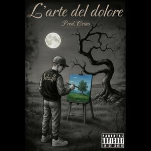 L'arte del dolore