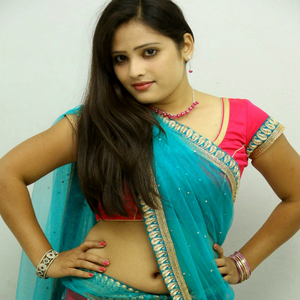 Kamshin Badi