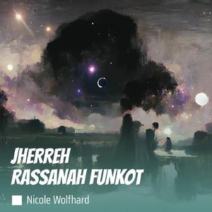 Jherreh Rassanah Funkot (Remix)