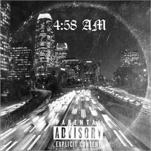 Madder (feat. ThePainBaby58 & K.Lucci)