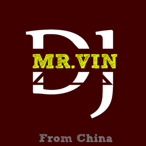 Rihanna-Rihanna , Calvin Harris - We Found Love（陈小咪$ remix）