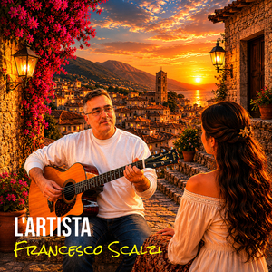 L'artista