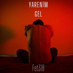 Yarenim Gel