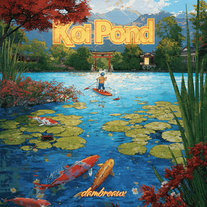 ダイヤモンド・ダスト