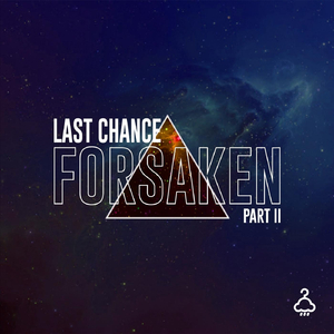 Forsaken (Lip Forensics Remix)