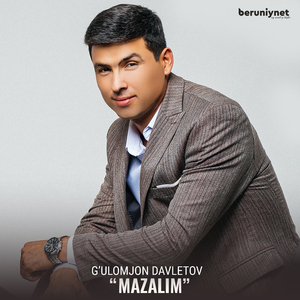 Mazalim
