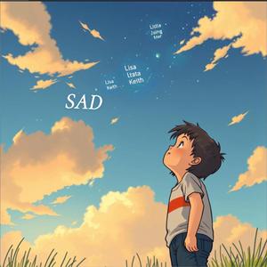 SAD