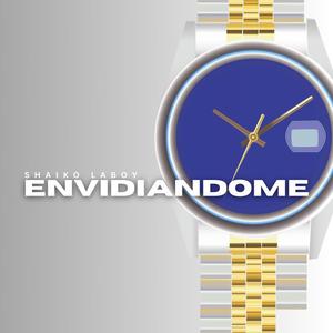 ENVIDIANDOME