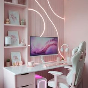 windtone motionlight