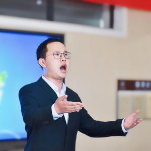 这一生还是你最好