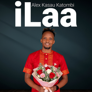 iLaa