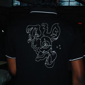 TLK