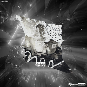 Tolerance (Original Mix)
