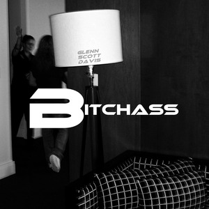 Bitchass