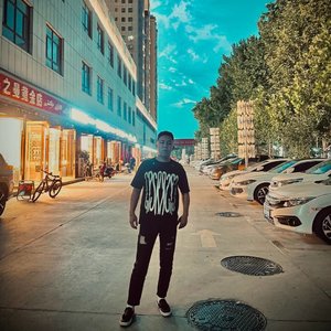 ah layli2024xoh yakupjan