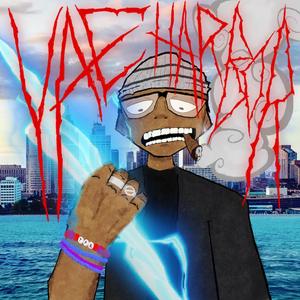 wtf is happening (?/:)