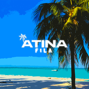 Atina