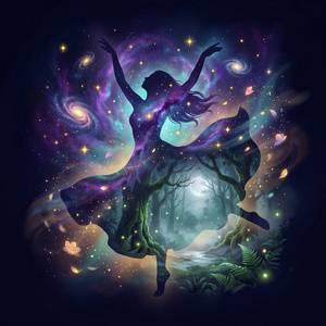 Танці крізь час