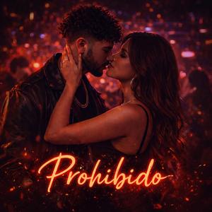 Prohibido