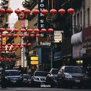hailey