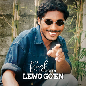 Lewo Go'en