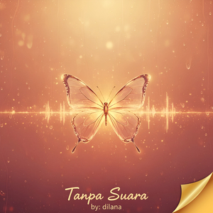Tanpa Suara