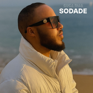 Sodade