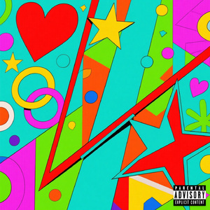 就要走（prod.SSR Studio）