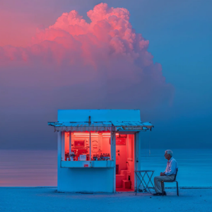 千寻 前世回忆坠落 (刷题看书写作业必听轻音乐)