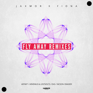 Fly Away (Arvenius, LostVolts Remix)