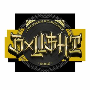 Say Something (feat. Legendario & Cirujano Music)