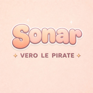 SONAR