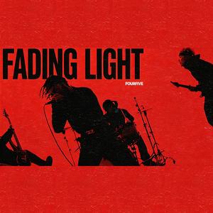 Fading Light 逝光