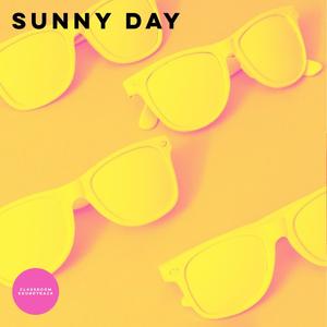 Sunny Day