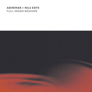 Moonlight Serenade (Moon Patrol Remix)