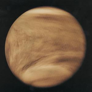 C4U (Dominik Braz Bittrich Remix)