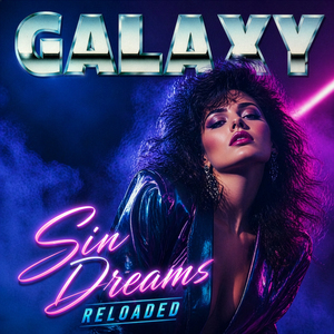 Sin Dreams (Reloaded)