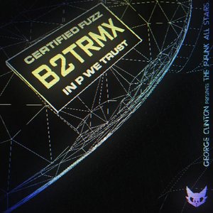 Bounce 2 This (Convexity Remix)