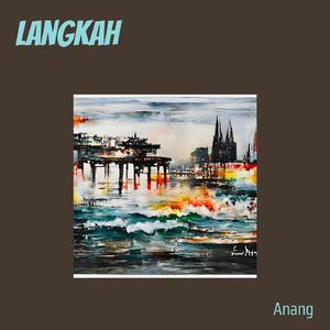Langkah (Acoustic)