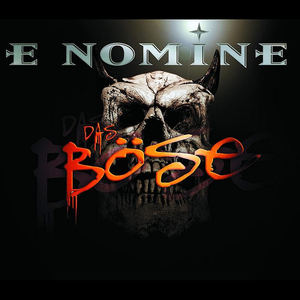 Das Böse (Nomen Est O. Mix)