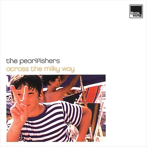 Everything Works Out